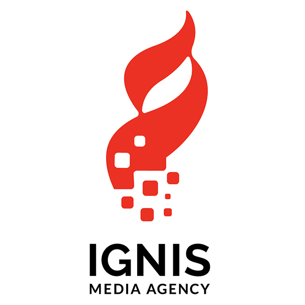 Ignis