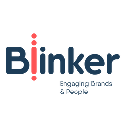 Blinker