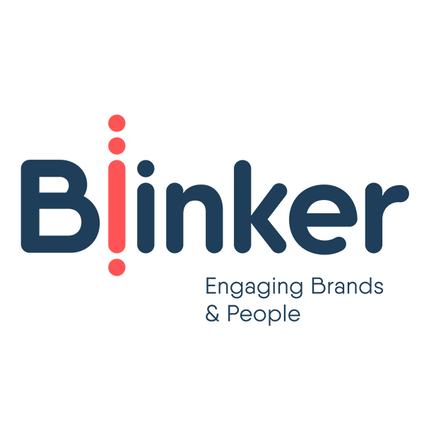 Blinker