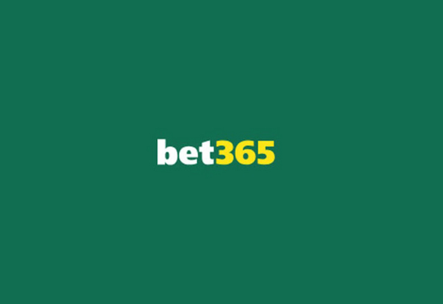 Portada de Brasil: BETC Havas ganó la cuenta de bet365 