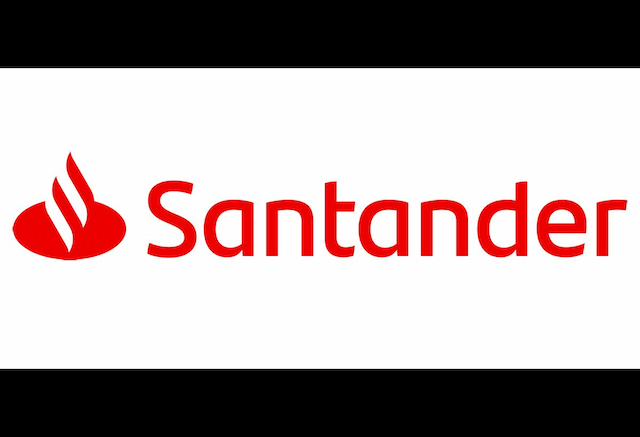 Portada de Santander unifica la compra de publicidad en medios y creatividad en todo el mundo con Publicis