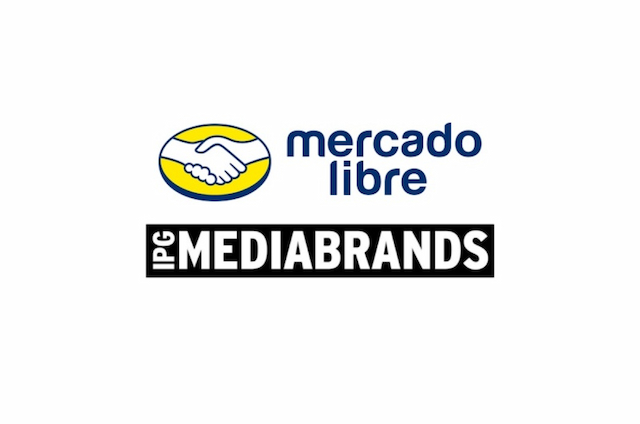 Portada de IPG Mediabrands retuvo la cuenta de Mercado Libre