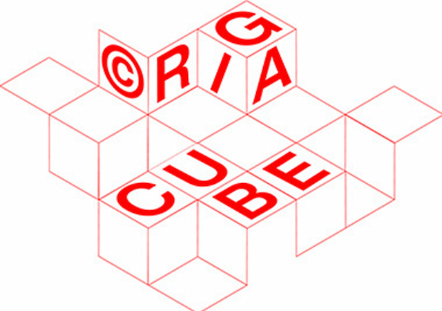 Portada de Surgió un nuevo formato creativo para resolver R/GA Cube