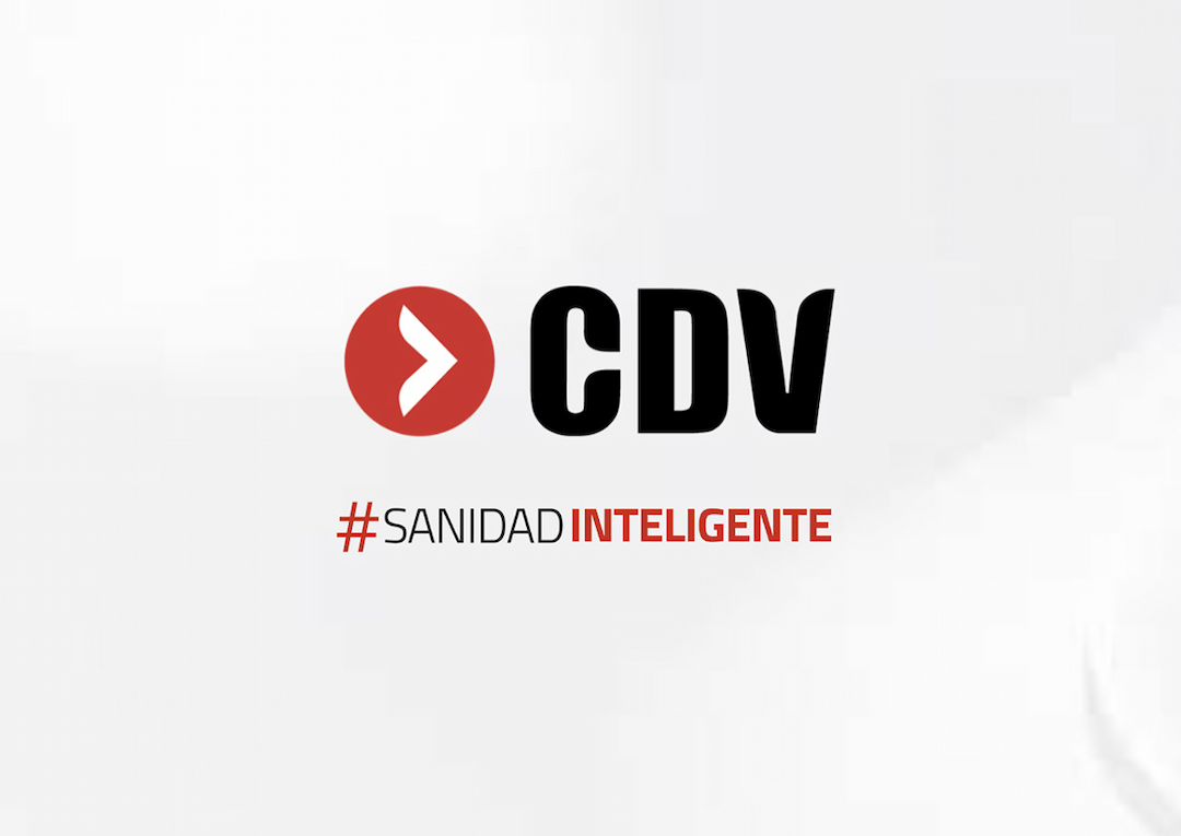 Portada de Laboratorio CDV participará en Expoagro