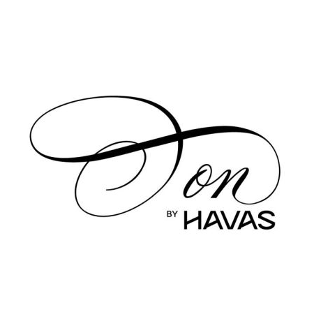 Don by Havas