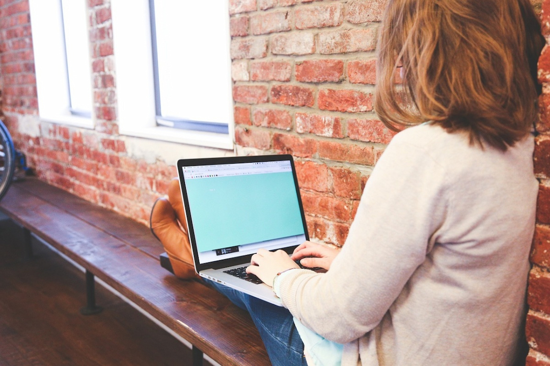 Portada de Las mujeres en fintech: oportunidades y desafíos en la industria