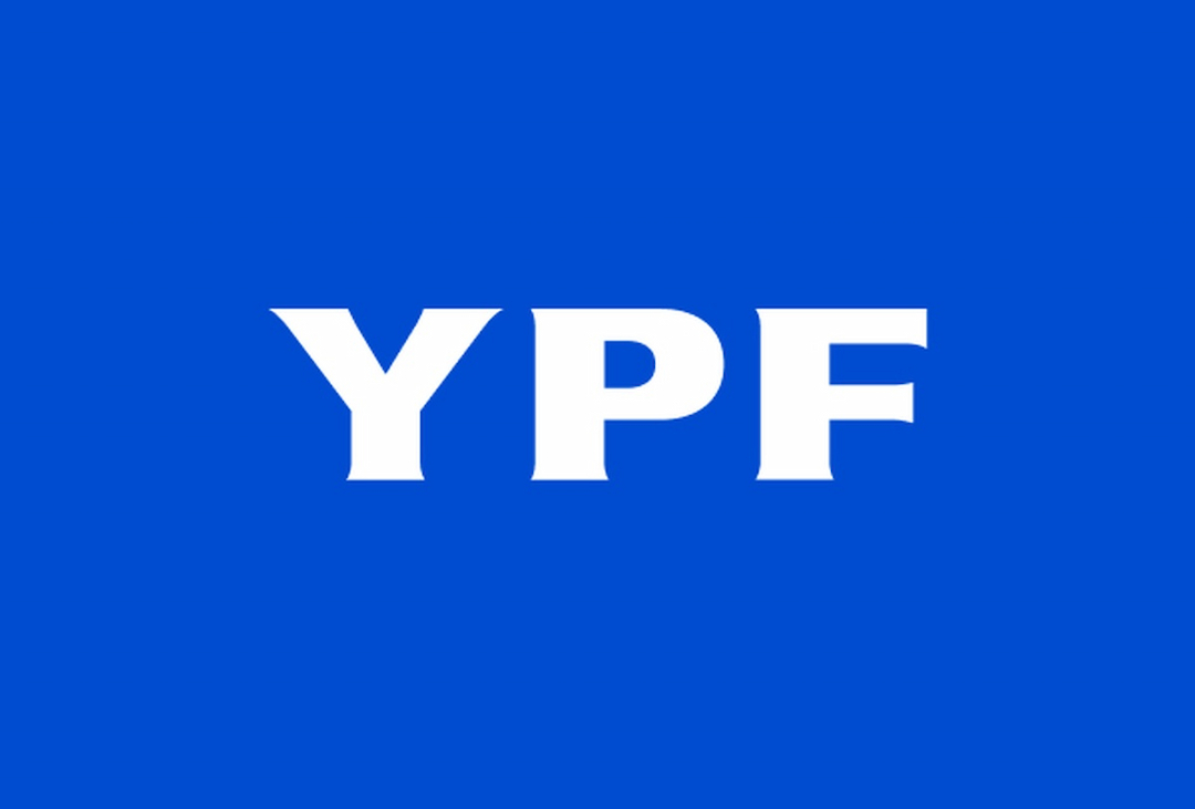 Portada de YPF anuncia los resultados de su proceso de revisión de agencias para potenciar su creatividad