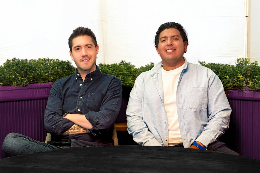 Portada de Kidscorp expande su equipo en México 