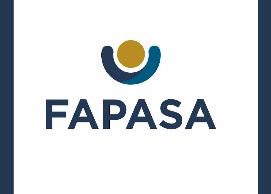 Portada de Paraguay: Fapasa fortalece su presencia a través de una nueva alianza con Amén Group