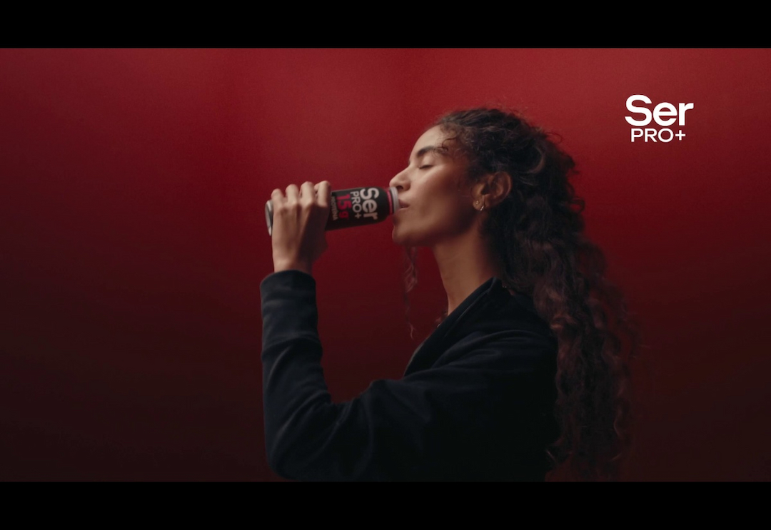 Portada de Estreno: Ser y Don by Havas presentan “Nuevo Ser Pro+, Alimentá tu fuerza”