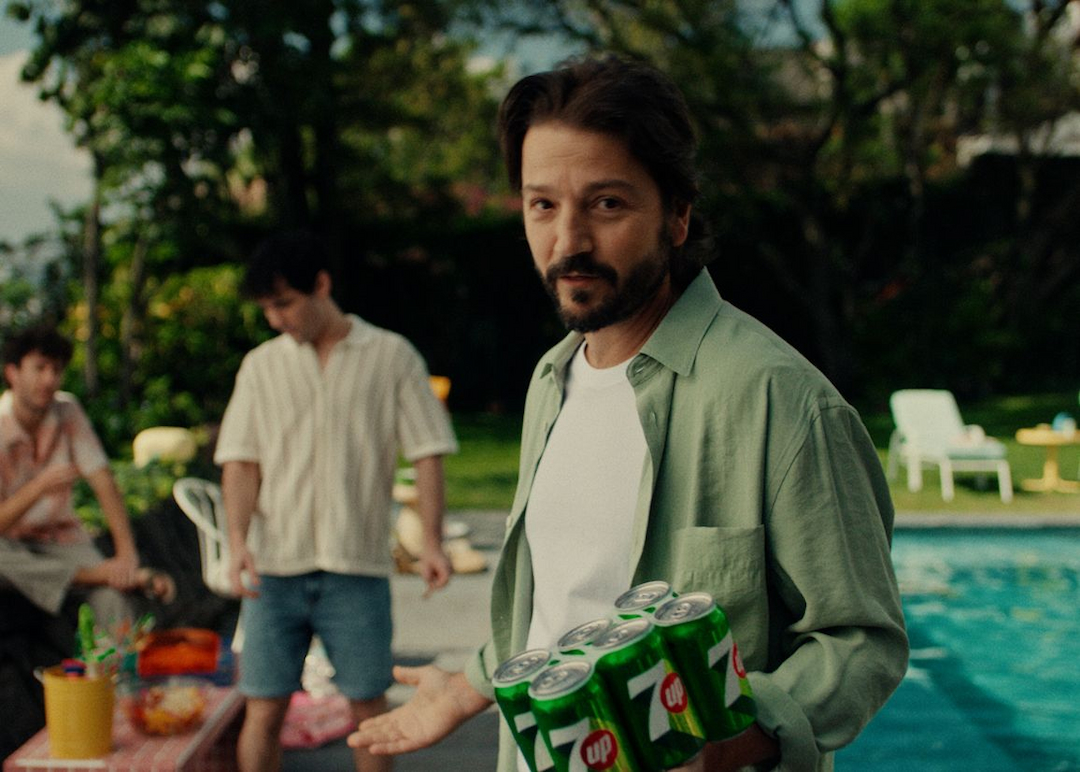 Portada de Isla México y 7UP presentan “Yo no te pido la luna”