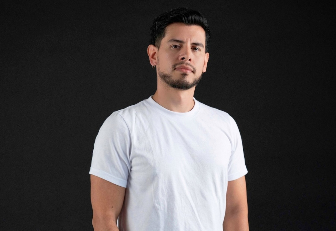 Portada de Publicis Groupe anuncia la promoción de Mauricio Pinilla a Digital Lead
