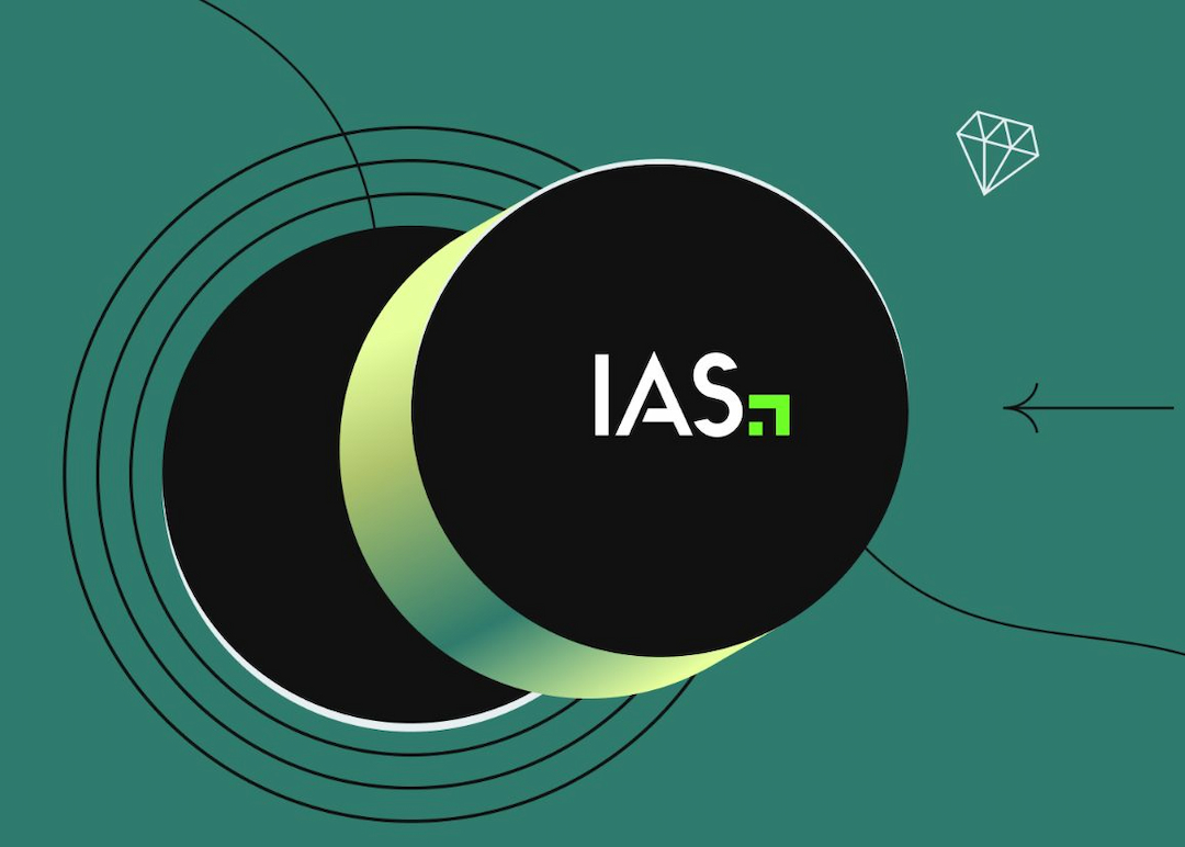 Portada de Colombia: MGID se asocia con IAS