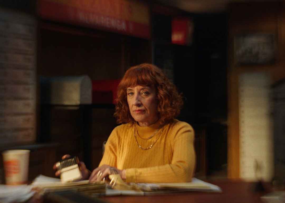 Portada de The Juju presenta “Vendehumos”, la nueva campaña de Burger King Argentina