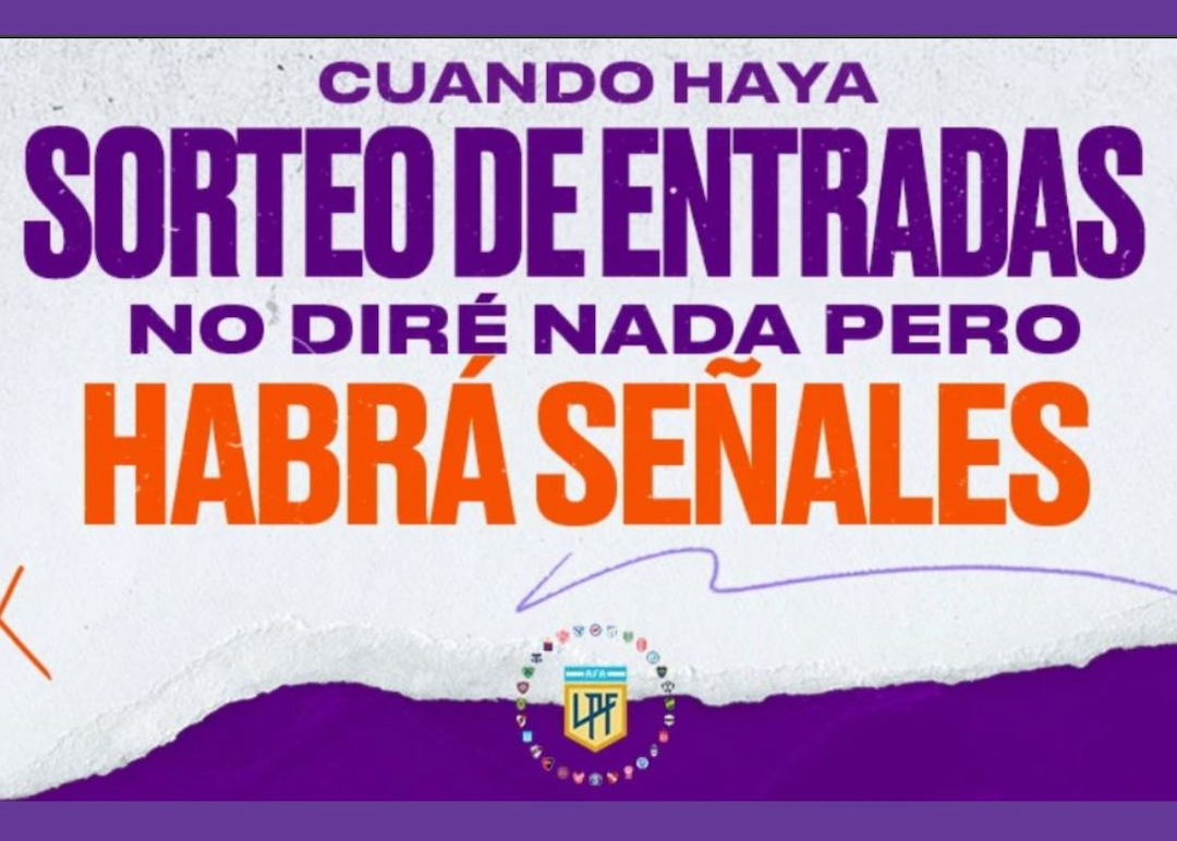 Portada de Becoming y Nro.3 crean Señales para Naranja X