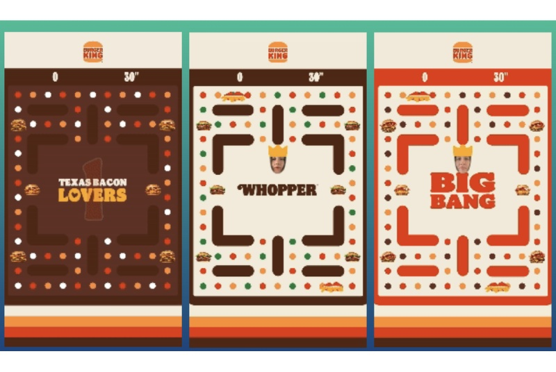 Portada de Selva by Aleph se lleva un Oro en los Global Social Media Awards junto a Dentsu y Burger King