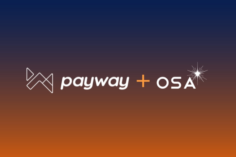 Portada de Payway elige a OSA como su nueva agencia de medios