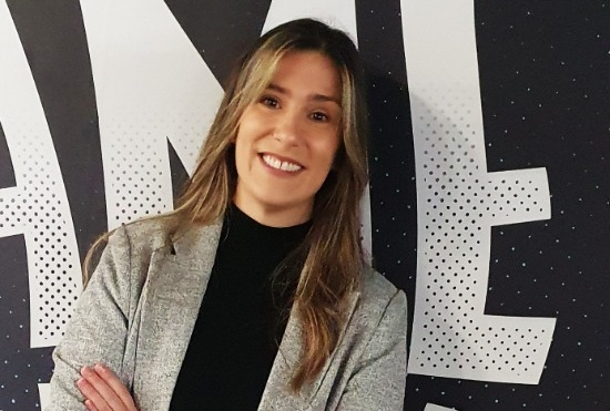 Portada de El futuro del marketing llegó y es interactivo