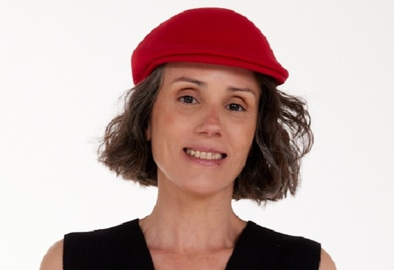 Portada de Publicis Group anuncia a Elina Mendez como nueva Business Development Lead
