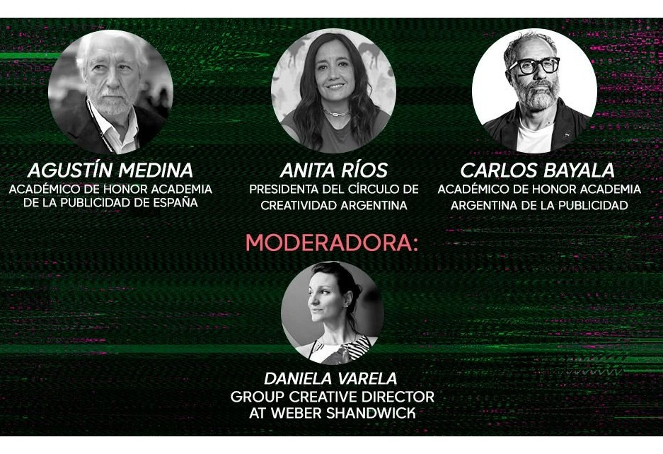Portada de Un momento incierto para la publicidad en el mundo