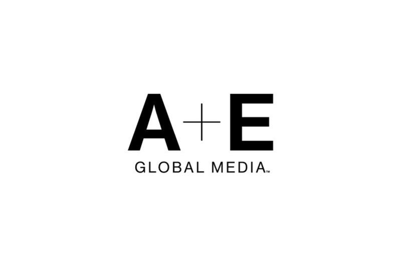 Portada de Hearst adquiere el 100% de A+E Global Media