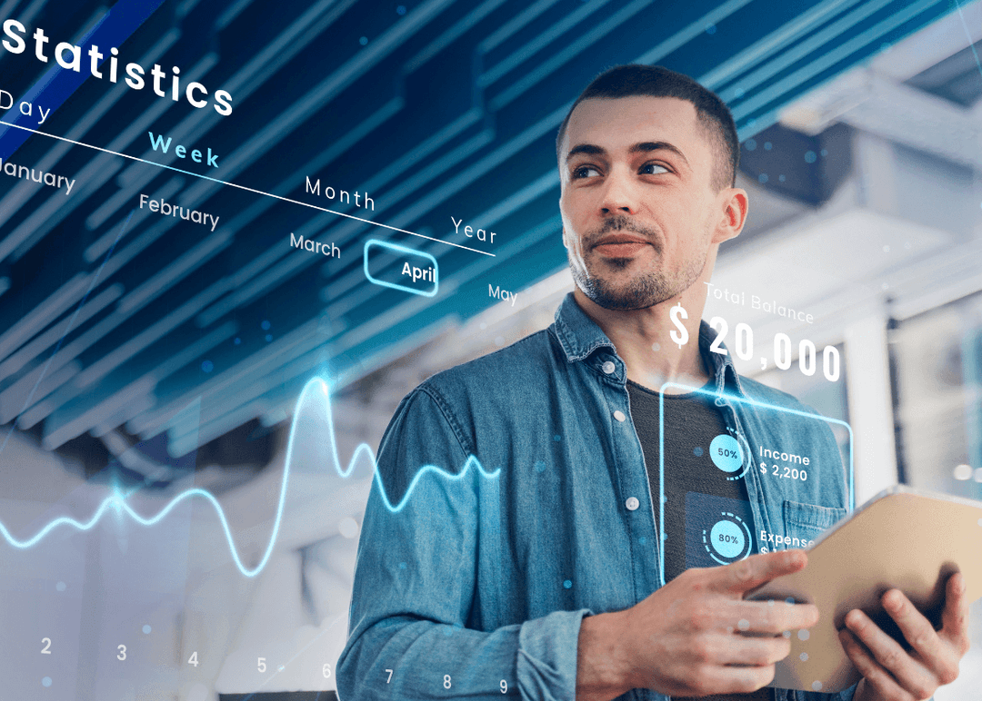 Portada de Adsmovil desarrolló una estructura de datos unificada que integra seis capas de información