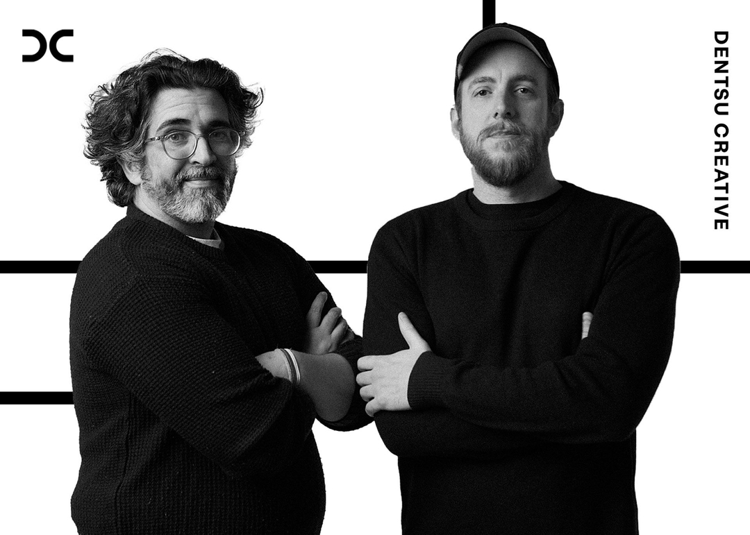 Portada de Innovación con propósito: cuando la creatividad marca el rumbo de la industria