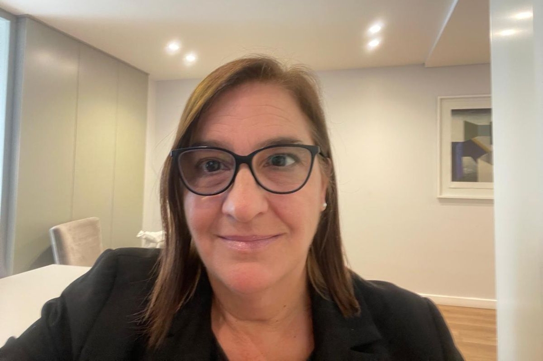 Portada de DOOHDRIVE incorpora a Alejandra Elissetche como Directora de Cuentas