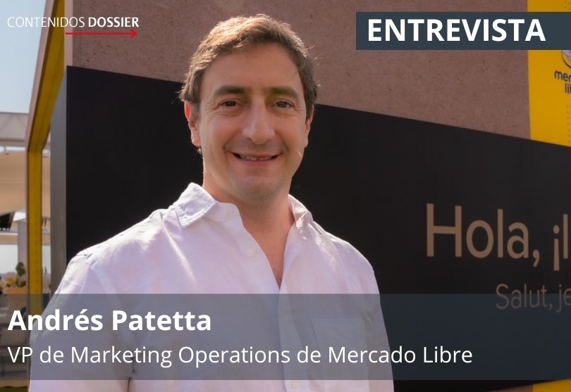 Portada de Mercado Libre: una marca, un ecosistema, múltiples oportunidades