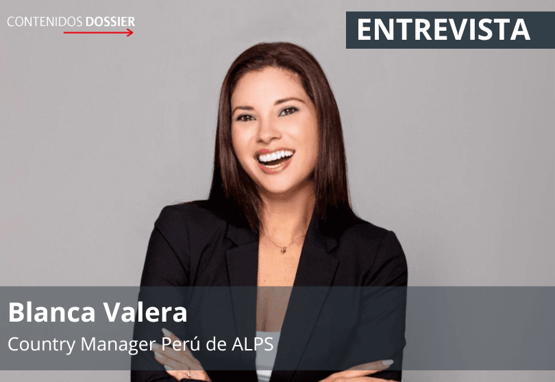 Portada de Facilitar la compra diaria: la apuesta de ALPS Perú al sumar Yape a su plataforma