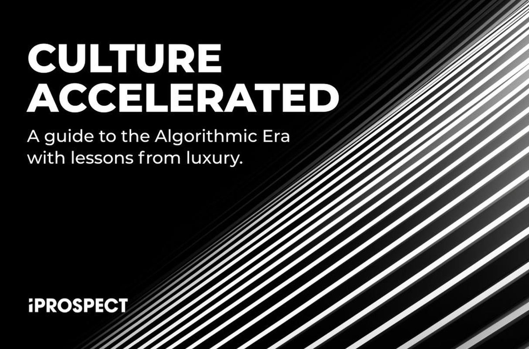 Portada de Marketing Cultural: de la suerte a la ingeniería creativa