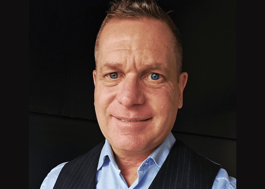 Portada de La estrategia por la vuelta de Soda Stéreo permite entender cómo cambió la publicidad