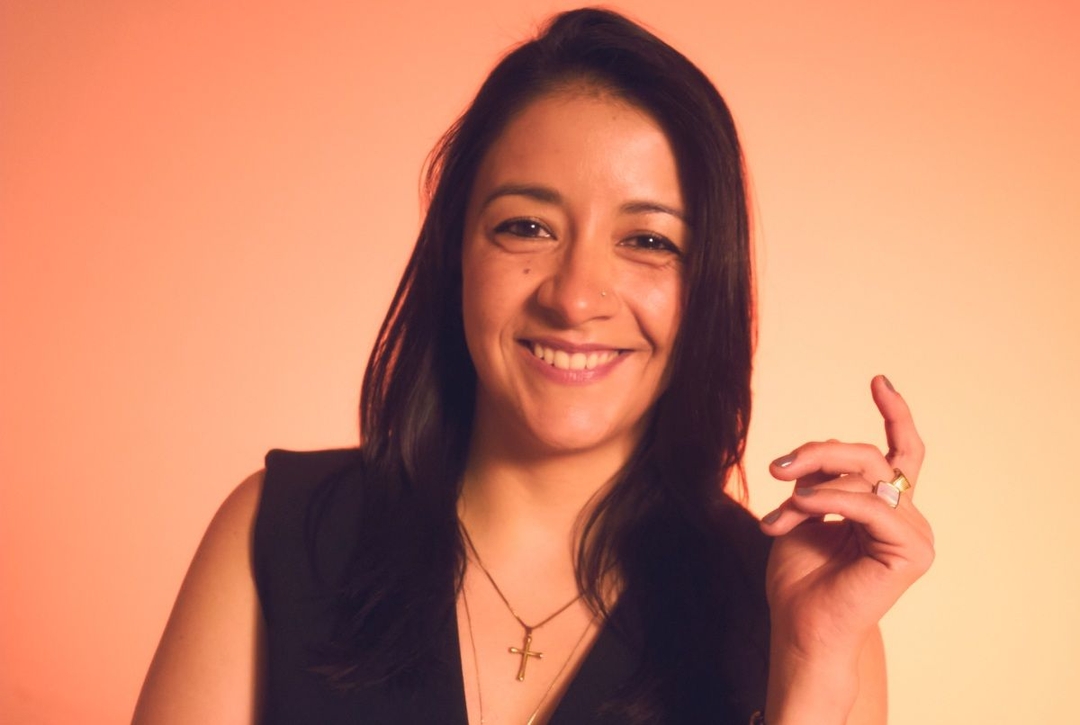 Portada de NINCH incorpora a Mariana Torres como Managing Director de México