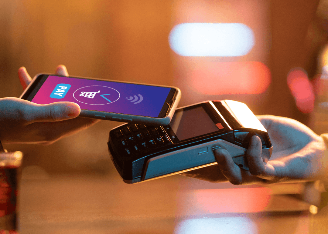 Portada de Colombia: de la desconfianza al uso masivo, los nuevos incentivos que están cambiando forma de pagar