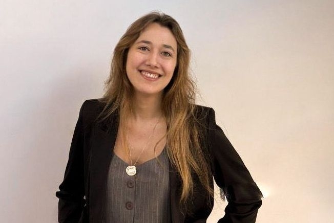 Portada de Incorporación en MediaBusTV Argentina