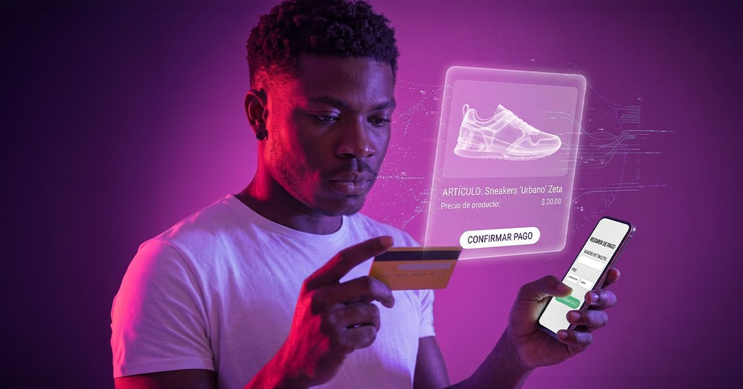 Portada de El Retail Media entra en una nueva etapa: de la publicidad a la inteligencia de negocio