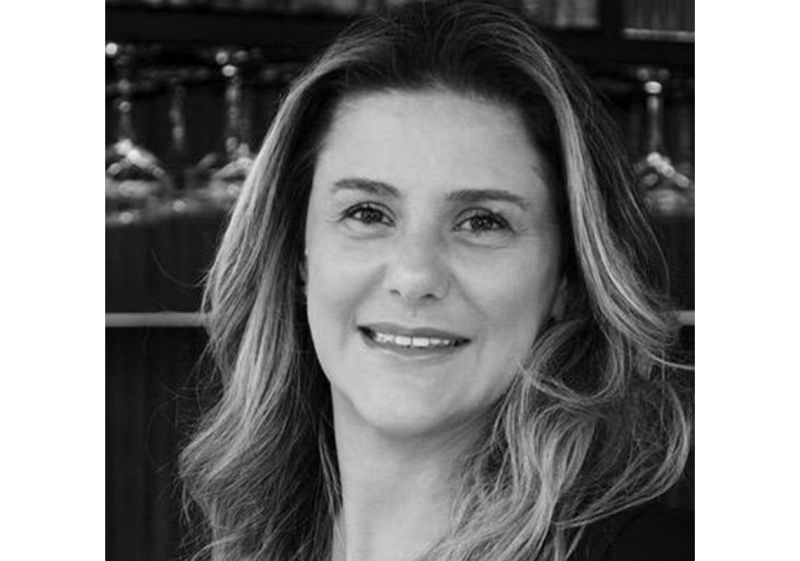 Portada de WPP Media LATAM nombra a Erika Cabral como Chief Growth Officer