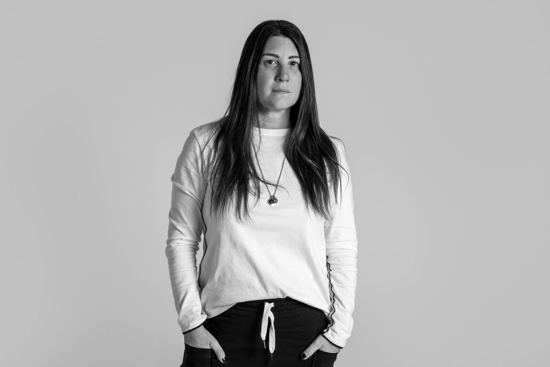 Portada de Digitas Buenos Aires suma a Florencia Leonetti como Directora de Estrategia