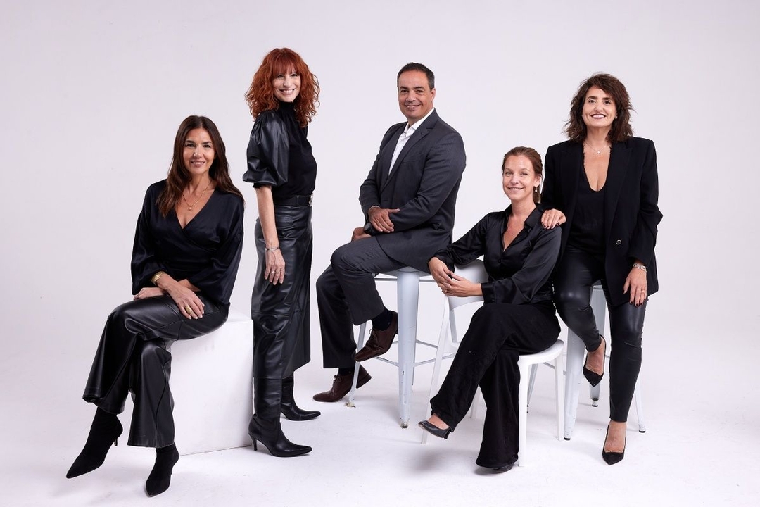 Portada de URBAN Grupo de Comunicación suma a Pablo Querol como Strategic Growth Advisor
