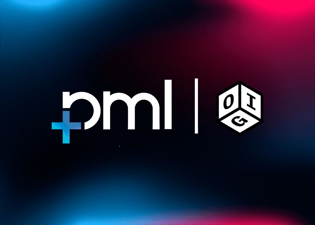 Portada de ESPECIAL DIGITAL: Novedades de PML
