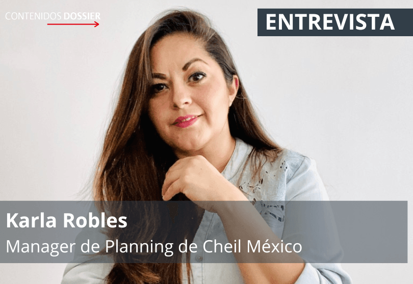 Portada de Economía de la reputación: qué dicen las personas de mi marca