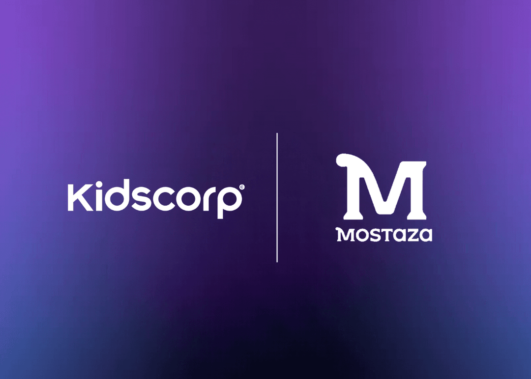Portada de Mostaza y Kidscorp conquistaron nuevos consumidores con datos, tecnología y creatividad