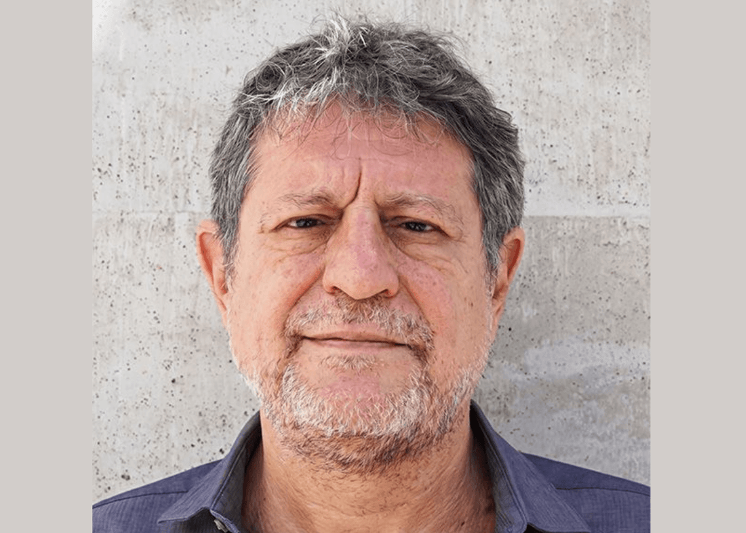 Portada de El economista Eduardo Levy Yeyati fue distinguido con el Diploma al mérito Premios Konex 2026