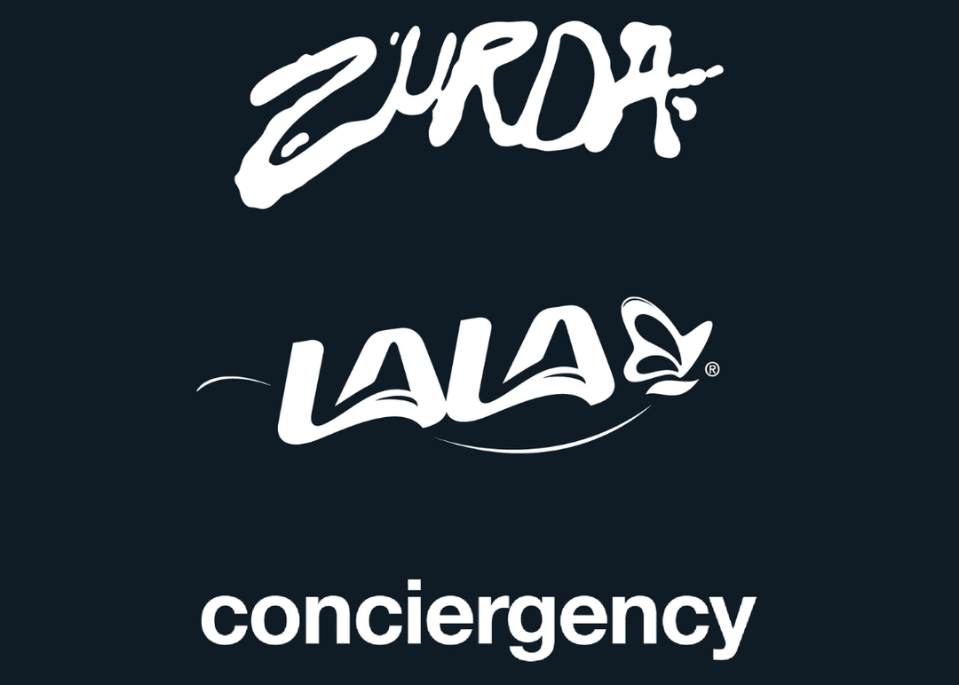 Portada de México:  Grupo Lala y Zurda & Conciergency inician una colaboración creativa
