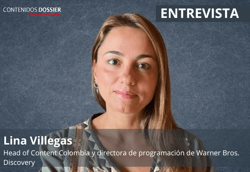 Portada de Discovery Home & Health: Por qué el proceso de transformación hoy es más importante que el resultado final