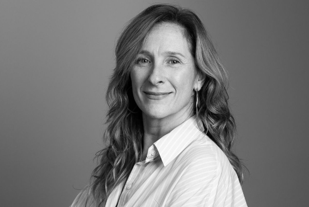 Portada de Lorena Ochera asume como Chief Growth Officer para LatAm de Havas