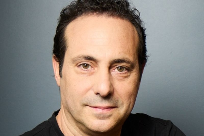 Portada de Martín Lammardo es nombrado CEO para WPP Media Cono Sur