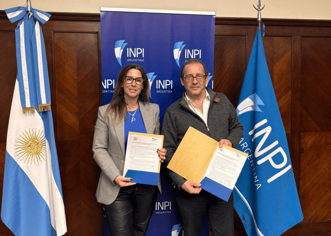 Portada de Mercado Libre y el INPI unen fuerzas para fortalecer la cultura de la propiedad industrial en Argentina 