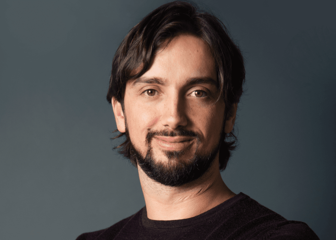 Portada de Esteban Renaud asume como VP de Global Partnerships de MiQ 