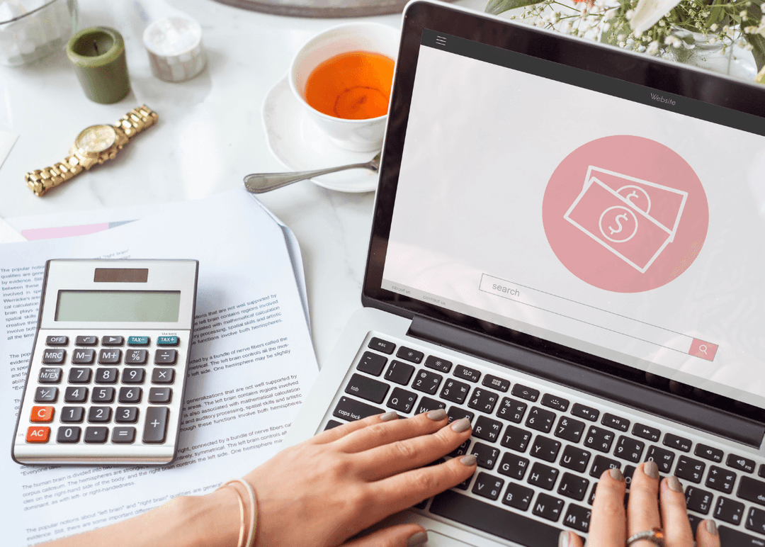 Portada de Perú: Monnet Payments lanza Virtual Accounts